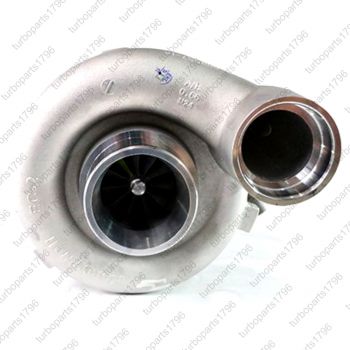 Preview: 831661-5012S