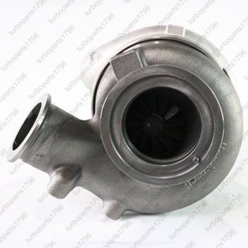 Preview: 831661-5012S