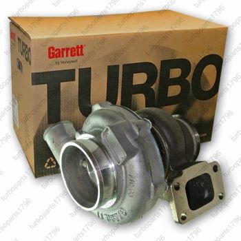 836028-5003s Turbochargers GT30 GT3076R 700382-5012S