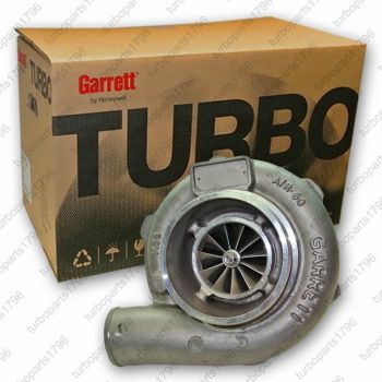 836042-0003 Garrett GTX-R Turbolader GTX3076R Performance GTX3076 R
