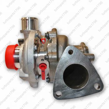 Preview: GK2Q-6K682-BD