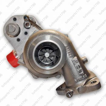 Preview: GK2Q-6K682-BD