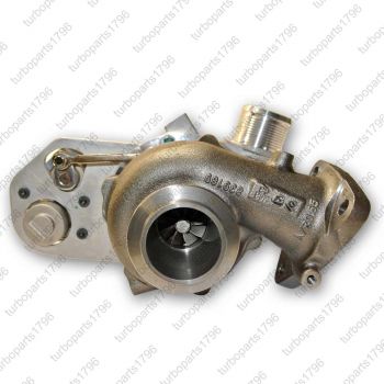 Preview: 850841-5010S