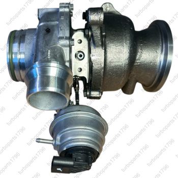 Preview: 875247-5001S