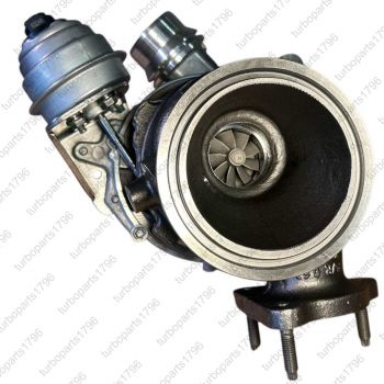 Preview: 875247-5001S