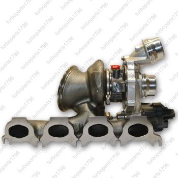 Preview: 894020-5007S