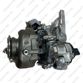 Preview: 895024-5002S