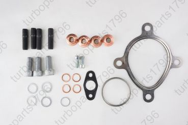 Turbolader Audi RS4 078145702M 078145704M S4 078145701S 078145702S Montagesatz