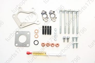 ABS691 Caterpillar PERKINS SHIBAURA Agriculture 