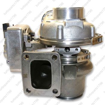 Preview: BMTS 40008613