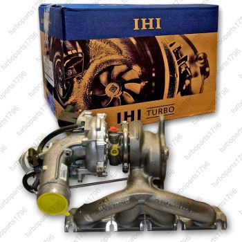 06J145702K 06J145713K