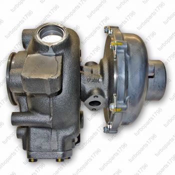 119173-13041 YANMAR