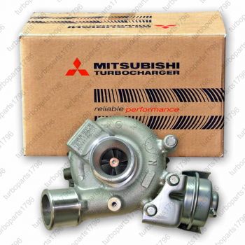 49131-06705 MITSUBISHI ASX LANCER VIII 1515A219