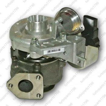 11657795499 7795499 Turbo 320d