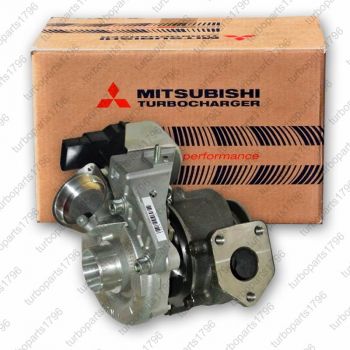 BMW Turbolader 7795497 11657795497 Turbo 118d 318d 85kw 116Ps 90kw 122Ps 100kw 136Ps 105kw 143Ps originales BMW-Werks-Neuteil