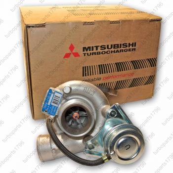 BMW 2244347 Turbolader 525td 325td E34 E36 E39 2,5 liter 115Ps 116PS 2244113 49177-06400