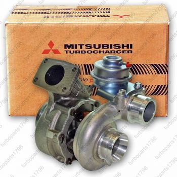 49377-07460 Turbolader 076145701P 49T7707424 076145701PX Volkswagen VW Crafter 2.5L BJJ BJK 88Ps - 109Ps