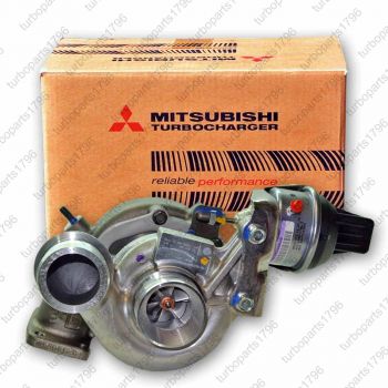 49377-07535 076145701Q VW Turbolader 076145701G MHI Crafter 2.5 L 49T7707535 CEBA CEBB