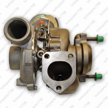710415-5008S BMW