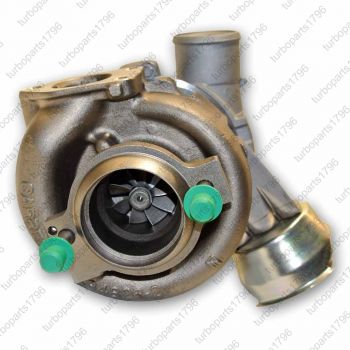 710415-5008S BMW
