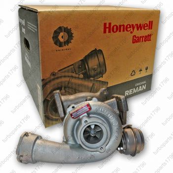 720931-5 Turbolader 070145702Ax 070145701Hx VW T5 Transporter Multivan 163Ps 174Ps AXE BLJ