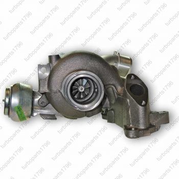 93169105 Opel