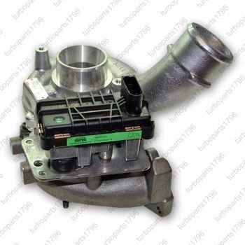 Preview: 059145721F Audi A4 Avant quattro