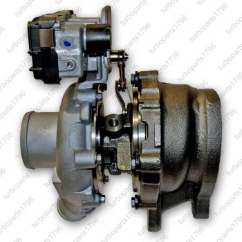 Preview: 786880-9023S