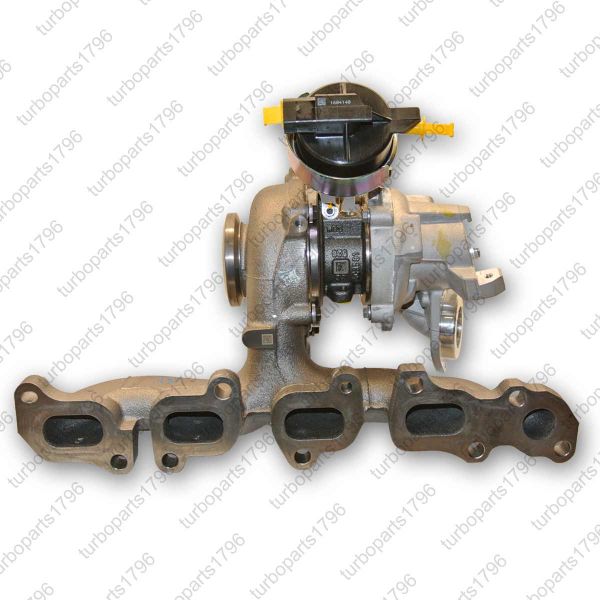 ​04L.253.019P/V130 04L253019P/V130 04L253019P