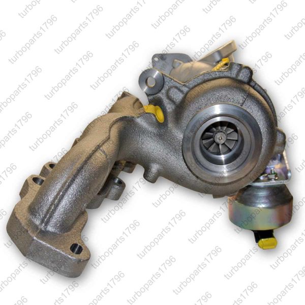 ​04L.253.019P/V130 04L253019P/V130 04L253019P