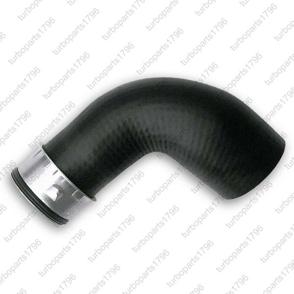 3C0145828C Turboschlauch