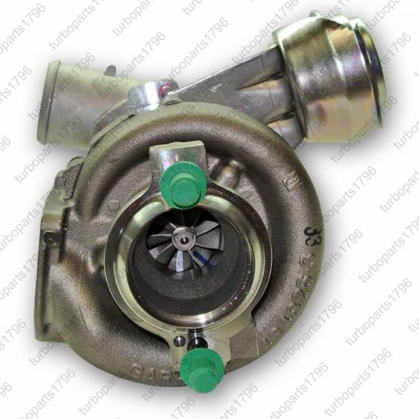 11652248906 454191-5015S