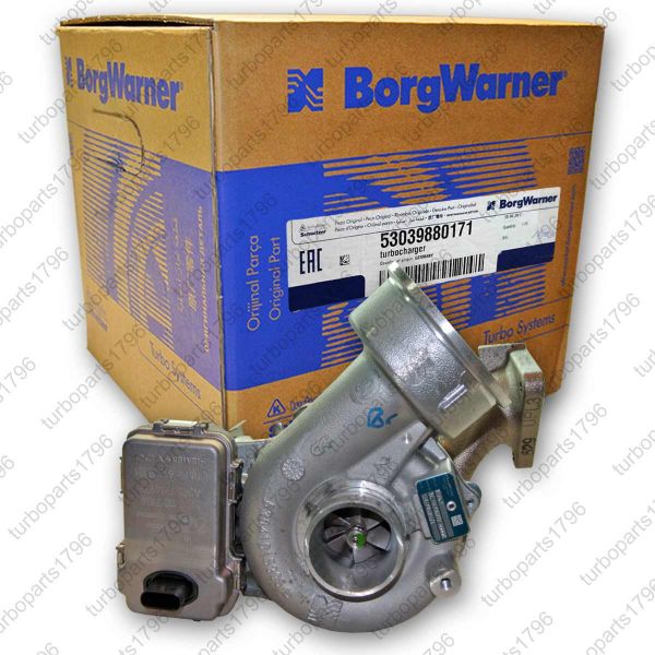 A6400902780 Mercedes A klasse