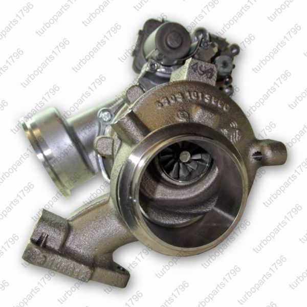 A6400902480 Mercedes A Klasse