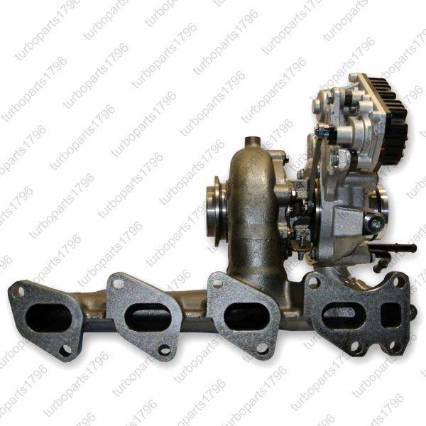 53039887221 28231-2R400