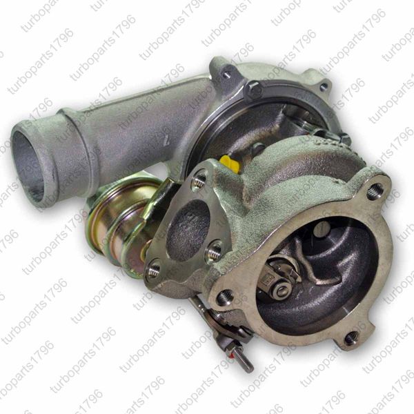 53049880020 Turbolader für Audi A3 S3 TT 1,8 T quattro  53049700020 06A145704M