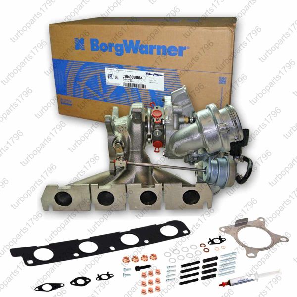 06F145702C, 06F145702CV, 06F145702CX