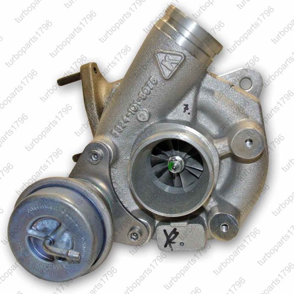 53169886736 PORSCHE 911