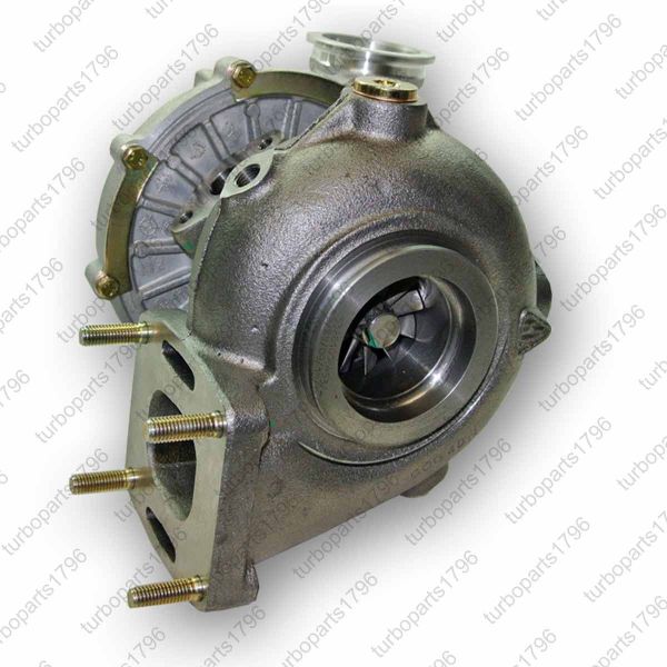 53269886750 53269706750 Volvo Penta Turbo 2179089 2179080 3581012 3802112