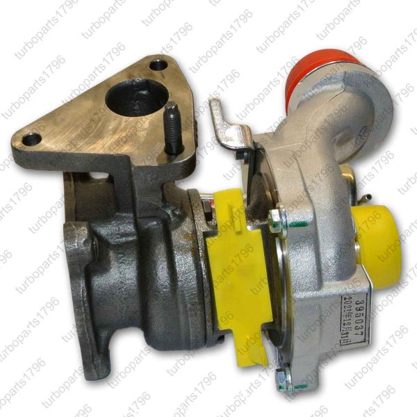 54359880029