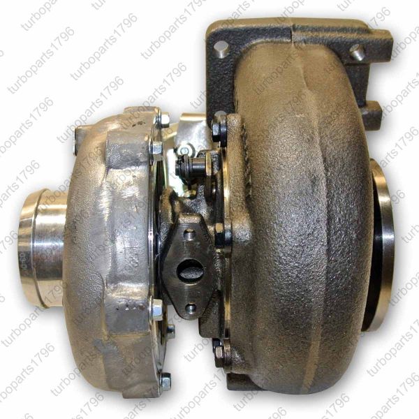 Turbolader VW LT 062145701A