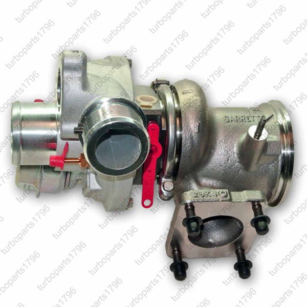 55238189 Fiat 500 Abarth Punto Grande 199 Alfa Romeo Giulietta