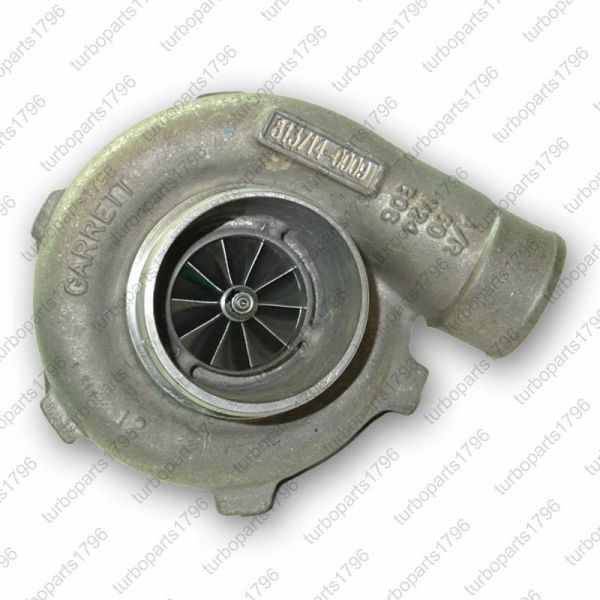816364-5001S GTX Original Honeywell Garrett GTX2860R