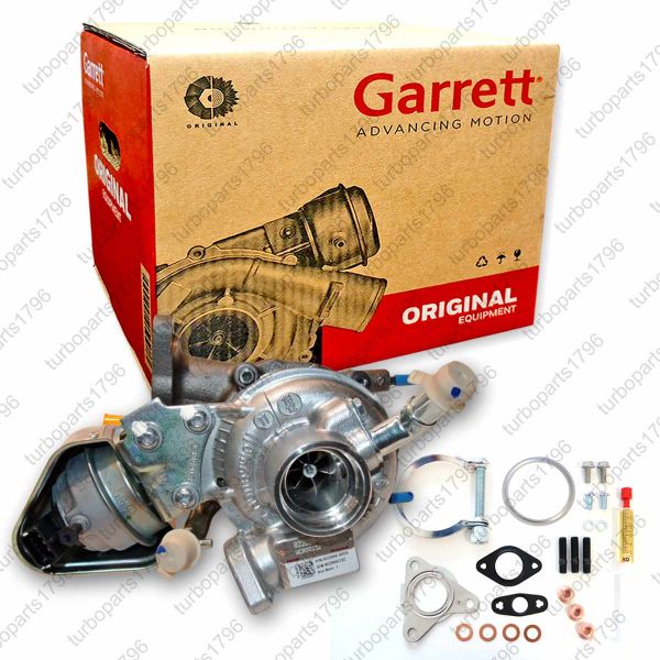 822088-9 822088-8 822088-7 822088-6