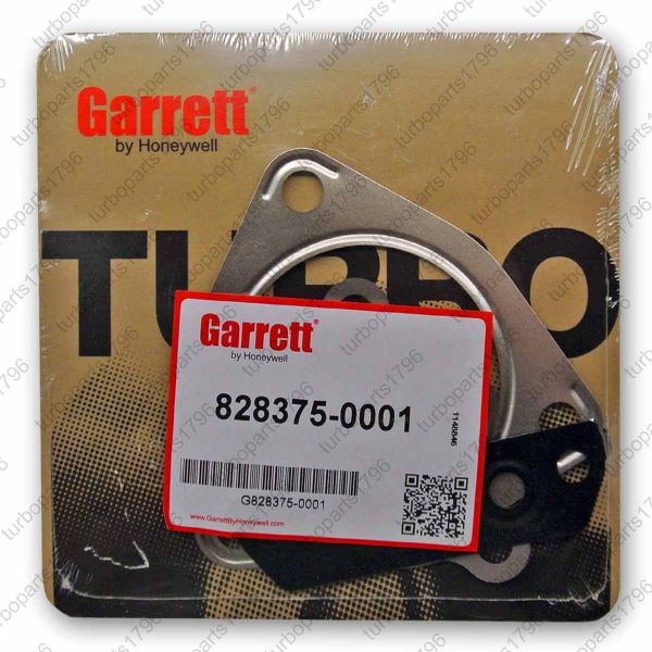 Turbolader Mercedes Benz A6420901480 A6420901080 A6420901580