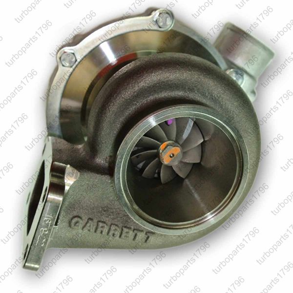 836028-5003s Turbochargers GT30 GT3076R 700382-5012S