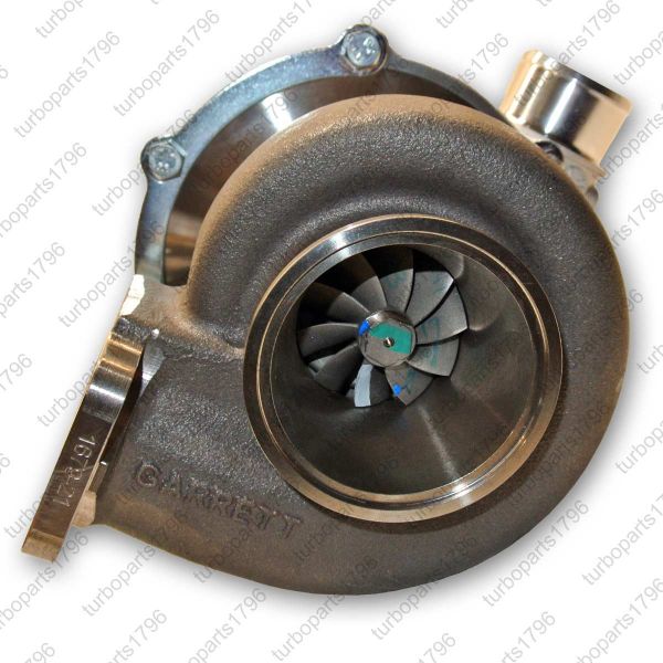 856801-5004S GTX3071R Gen 2
