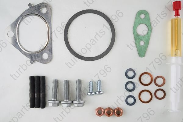 757779-10  Turbolader 31219698 Volvo 30757080