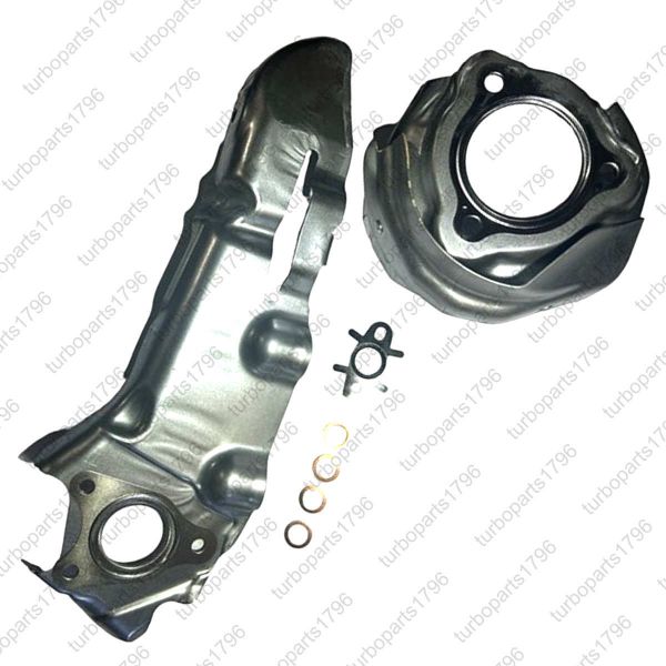 144111360R 144115874R 1441100Q3D Turbolader Dichtungssatz 54389700017 1445000QAA