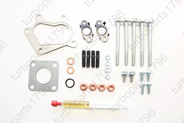 ABS691 Caterpillar PERKINS SHIBAURA Agriculture 